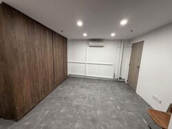 Sindo Industrial Building (D13), Factory #588618441